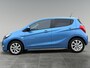 Opel Karl Cosmo 1.0 75pk | CLIMA | BLUETOOTH | CRUISE CONTROL | AUDIO STREAMING | ISOFIX | INNOVATION |