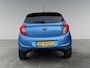 Opel Karl Cosmo 1.0 75pk | CLIMA | BLUETOOTH | CRUISE CONTROL | AUDIO STREAMING | ISOFIX | INNOVATION |