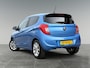 Opel Karl Cosmo 1.0 75pk | CLIMA | BLUETOOTH | CRUISE CONTROL | AUDIO STREAMING | ISOFIX | INNOVATION |