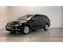 Volkswagen Golf Variant 1.0 TSI 110pk DSG Comfortline Business Alcantara Stoelverwarming DAB+ App-Connect