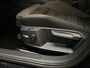 Volkswagen Golf Variant 1.0 TSI 110pk DSG Comfortline Business Alcantara Stoelverwarming DAB+ App-Connect