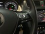 Volkswagen Golf Variant 1.0 TSI 110pk DSG Comfortline Business Alcantara Stoelverwarming DAB+ App-Connect