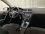 Volkswagen Golf Variant 1.0 TSI 110pk DSG Comfortline Business Alcantara Stoelverwarming DAB+ App-Connect