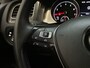 Volkswagen Golf Variant 1.0 TSI 110pk DSG Comfortline Business Alcantara Stoelverwarming DAB+ App-Connect