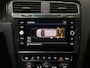 Volkswagen Golf Variant 1.0 TSI 110pk DSG Comfortline Business Alcantara Stoelverwarming DAB+ App-Connect