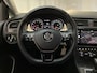 Volkswagen Golf Variant 1.0 TSI 110pk DSG Comfortline Business Alcantara Stoelverwarming DAB+ App-Connect