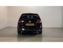 Volkswagen Golf Variant 1.0 TSI 110pk DSG Comfortline Business Alcantara Stoelverwarming DAB+ App-Connect