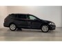 Volkswagen Golf Variant 1.0 TSI 110pk DSG Comfortline Business Alcantara Stoelverwarming DAB+ App-Connect