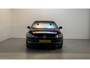 Volkswagen Golf Variant 1.0 TSI 110pk DSG Comfortline Business Alcantara Stoelverwarming DAB+ App-Connect