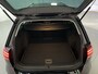 Volkswagen Golf Variant 1.0 TSI 110pk DSG Comfortline Business Alcantara Stoelverwarming DAB+ App-Connect