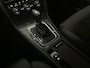 Volkswagen Golf Variant 1.0 TSI 110pk DSG Comfortline Business Alcantara Stoelverwarming DAB+ App-Connect