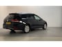 Volkswagen Golf Variant 1.0 TSI 110pk DSG Comfortline Business Alcantara Stoelverwarming DAB+ App-Connect