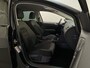 Volkswagen Golf Variant 1.0 TSI 110pk DSG Comfortline Business Alcantara Stoelverwarming DAB+ App-Connect