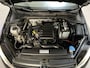 Volkswagen Golf Variant 1.0 TSI 110pk DSG Comfortline Business Alcantara Stoelverwarming DAB+ App-Connect