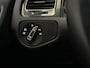 Volkswagen Golf Variant 1.0 TSI 110pk DSG Comfortline Business Alcantara Stoelverwarming DAB+ App-Connect