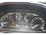 Ford Fiesta 1.0 EcoBoost Titanium | Camera | Winterpack | Navigatie | Licht metalen velgen