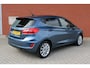 Ford Fiesta 1.0 EcoBoost Titanium | Camera | Winterpack | Navigatie | Licht metalen velgen