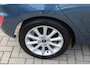 Ford Fiesta 1.0 EcoBoost Titanium | Camera | Winterpack | Navigatie | Licht metalen velgen