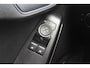 Ford Fiesta 1.0 EcoBoost Titanium | Camera | Winterpack | Navigatie | Licht metalen velgen
