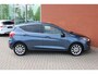 Ford Fiesta 1.0 EcoBoost Titanium | Camera | Winterpack | Navigatie | Licht metalen velgen