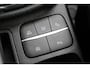 Ford Fiesta 1.0 EcoBoost Titanium | Camera | Winterpack | Navigatie | Licht metalen velgen