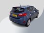 Ford Fiesta 1.0 EcoBoost Titanium | 101.000 KM | Winterpack | Navigatie | Licht metalen velgen | WORDT VERWACHT!