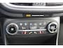 Ford Fiesta 1.0 EcoBoost Titanium | Camera | Winterpack | Navigatie | Licht metalen velgen