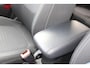 Ford Fiesta 1.0 EcoBoost Titanium | Camera | Winterpack | Navigatie | Licht metalen velgen
