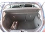 Ford Fiesta 1.0 EcoBoost Titanium | Camera | Winterpack | Navigatie | Licht metalen velgen