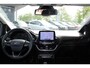 Ford Fiesta 1.0 EcoBoost Titanium | Camera | Winterpack | Navigatie | Licht metalen velgen