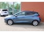 Ford Fiesta 1.0 EcoBoost Titanium | Camera | Winterpack | Navigatie | Licht metalen velgen