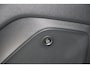 Ford Fiesta 1.0 EcoBoost Titanium | Camera | Winterpack | Navigatie | Licht metalen velgen