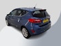 Ford Fiesta 1.0 EcoBoost Titanium | 101.000 KM | Winterpack | Navigatie | Licht metalen velgen | WORDT VERWACHT!