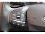 Ford Fiesta 1.0 EcoBoost Titanium | Camera | Winterpack | Navigatie | Licht metalen velgen