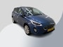 Ford Fiesta 1.0 EcoBoost Titanium | 101.000 KM | Winterpack | Navigatie | Licht metalen velgen | WORDT VERWACHT!