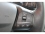 Ford Fiesta 1.0 EcoBoost Titanium | Camera | Winterpack | Navigatie | Licht metalen velgen
