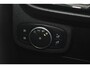 Ford Fiesta 1.0 EcoBoost Titanium | Camera | Winterpack | Navigatie | Licht metalen velgen