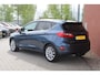 Ford Fiesta 1.0 EcoBoost Titanium | Camera | Winterpack | Navigatie | Licht metalen velgen