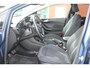 Ford Fiesta 1.0 EcoBoost Titanium | Camera | Winterpack | Navigatie | Licht metalen velgen