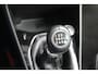 Ford Fiesta 1.0 EcoBoost Titanium | Camera | Winterpack | Navigatie | Licht metalen velgen