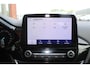 Ford Fiesta 1.0 EcoBoost Titanium | Camera | Winterpack | Navigatie | Licht metalen velgen