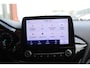 Ford Fiesta 1.0 EcoBoost Titanium | Camera | Winterpack | Navigatie | Licht metalen velgen