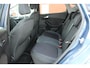 Ford Fiesta 1.0 EcoBoost Titanium | Camera | Winterpack | Navigatie | Licht metalen velgen