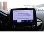 Ford Fiesta 1.0 EcoBoost Titanium | Camera | Winterpack | Navigatie | Licht metalen velgen