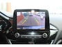 Ford Fiesta 1.0 EcoBoost Titanium | Camera | Winterpack | Navigatie | Licht metalen velgen