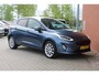 Ford Fiesta 1.0 EcoBoost Titanium | Camera | Winterpack | Navigatie | Licht metalen velgen
