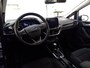 Ford Fiesta 1.0 EcoBoost Titanium | 101.000 KM | Winterpack | Navigatie | Licht metalen velgen | WORDT VERWACHT!