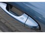 Ford Fiesta 1.0 EcoBoost Titanium | Camera | Winterpack | Navigatie | Licht metalen velgen