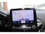 Ford Fiesta 1.0 EcoBoost Titanium | Camera | Winterpack | Navigatie | Licht metalen velgen