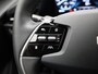 Kia Niro Hybrid 1.6 GDi PHEV ExecutiveLine | 18" Velgen | Stoel/Stoelverwarming | Premium Sound |